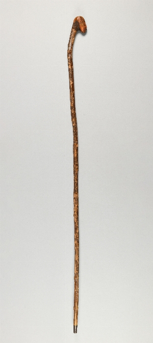 84-9-1