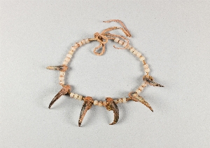 NA10606