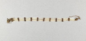 NA10608