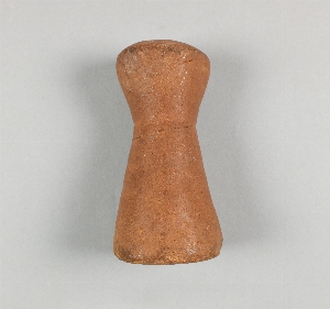NA10641