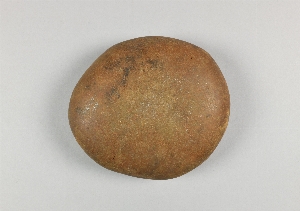 NA10642