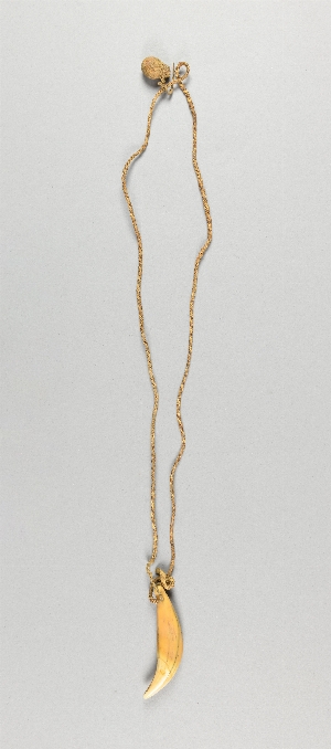 NA10670