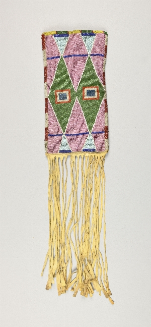 48-28-23