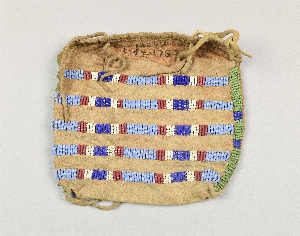 97-84-1782