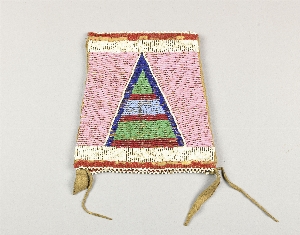 NA2418