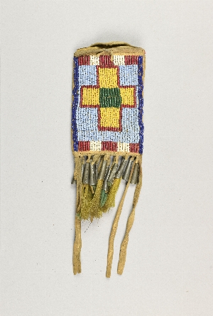 NA2426
