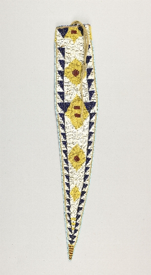 NA2436