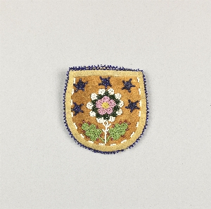 NA3939