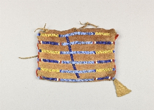 NA8583