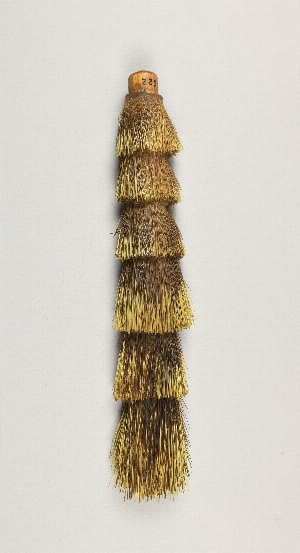 NA10622