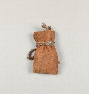 NA10626