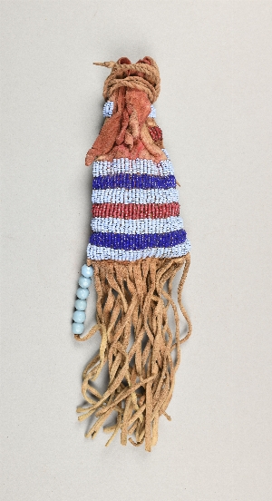 NA10631
