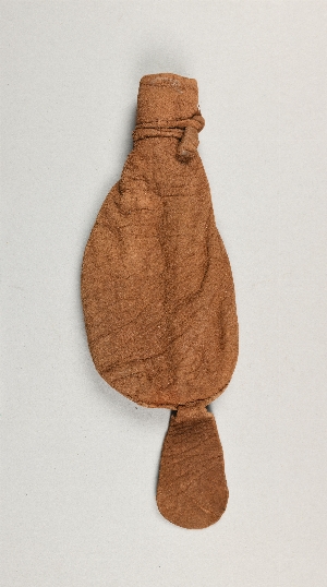 NA10632