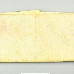 858905