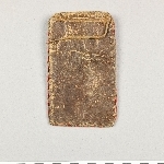 858907