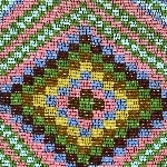 858935