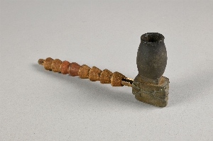 45-15-1403B