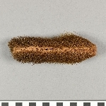 859021