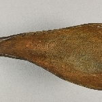 859027