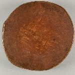 859033