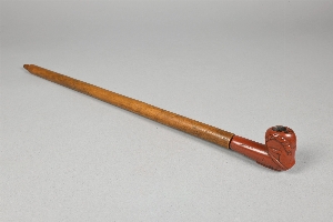 NA7734A