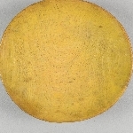 859053