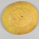 859054