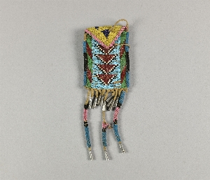 97-84-1747