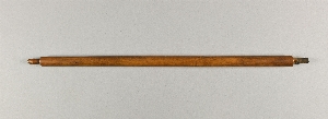 NA7734B