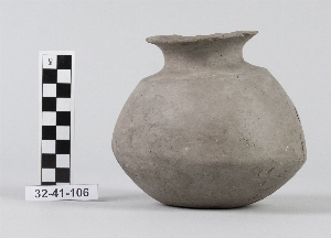 32-41-106