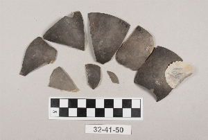 32-41-50
