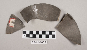 32-41-103B