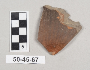 50-45-67