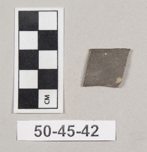 50-45-42