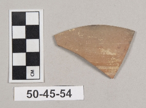 50-45-54