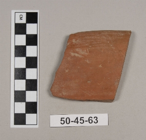 50-45-63