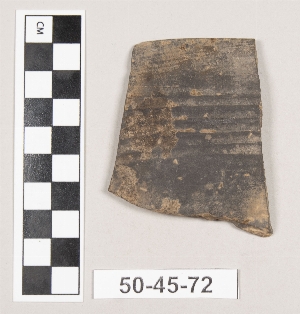 50-45-72