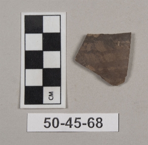 50-45-68