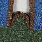 859935