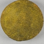 859953