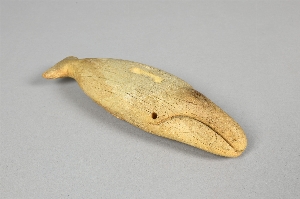 NA4783