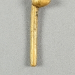 860039