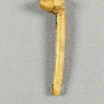 860040