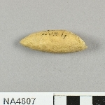 860045