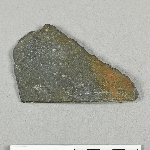 860063