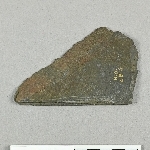 860064