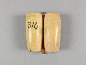 97-84-2094