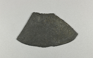 NA4810