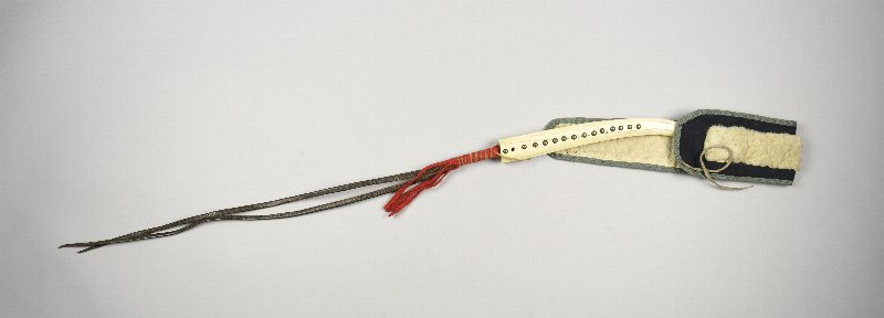 860112