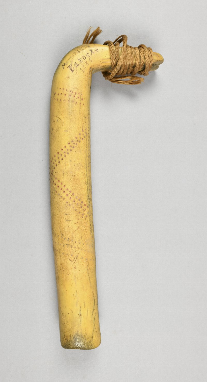 860114